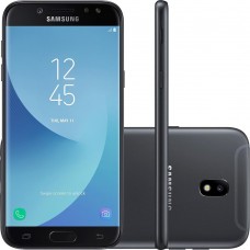 Samsung Galaxy J5 Pro SM-J530 32GB 13Mpx Dual Chip